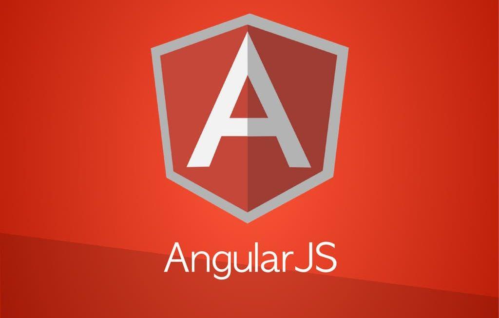 AngularJS Jobs